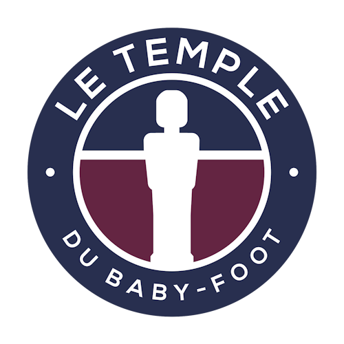 LOGO FTBM BABYFOOT