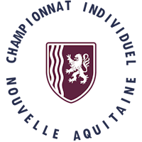 Lire la suite à propos de l’article CHAMPIONNAT REGIONAL INDIVIDUEL DE NOUVELLE AQUITAINE le 29 mars 2025