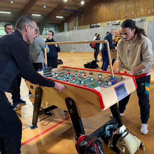 Salle-3_open-toulouse_30-11-24